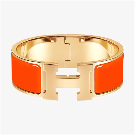 hermes clic clac online|authentic hermes clic clac bracelet.